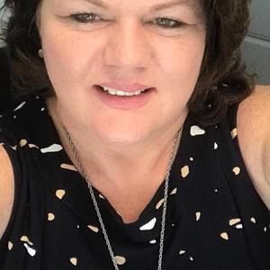 Meet your Posher, Sherry